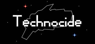 Technocide