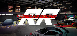 Redline Racing