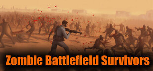 Zombie Battlefield Survivors