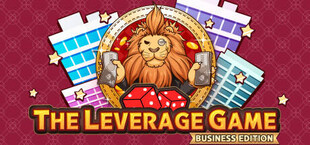 The Leverage Game Business Edition