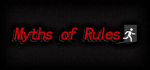 Myths of Rules