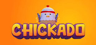 Chickado