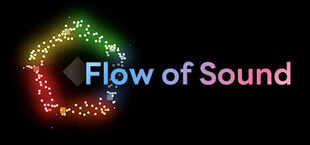 Flow of Sound