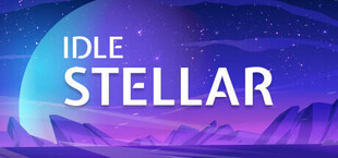 Idle Stellar