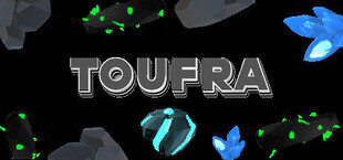 Toufra