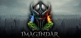 Imagindar