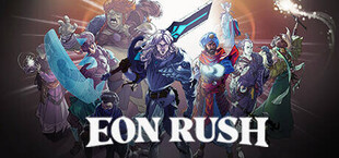 Eon Rush