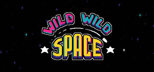 Wild Wild Space