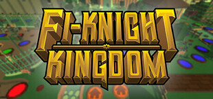 Fi-Knight Kingdom