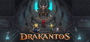 Drakantos