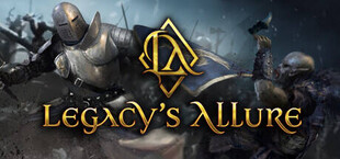 Legacy's Allure