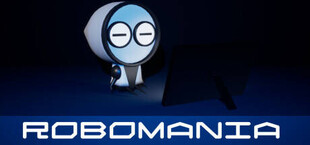 Project Robotomania