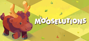 Mooselutions