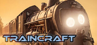 TrainCraft