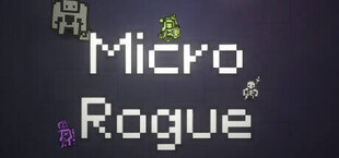 Micro Rogue