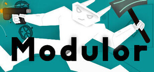 Modulor