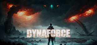 Dynaforce