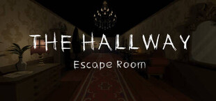 The Hallway - Escape Room