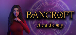 Bancroft Academy