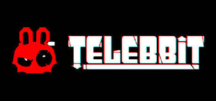 Telebbit