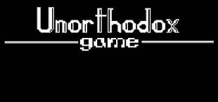 只管战斗 Unorthodox game