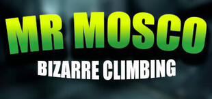 Skibidi Up: Bizarre Climbing