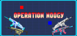 Operation Noogy