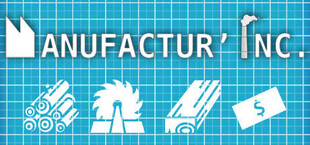 Manufactur’ inc.