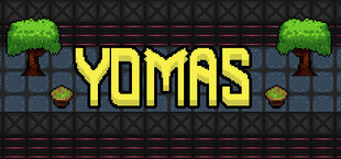 YOMAS