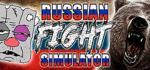 RUSSIAN FIGHT SIMULATOR