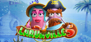 Laruaville 5