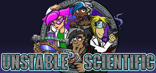 Unstable Scientific