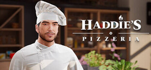 Haddie's Pizzeria