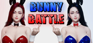 Bunny Battle