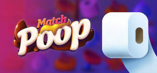 Matchpoop