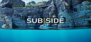 Subside