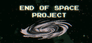 End of Space Project