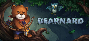 Bearnard