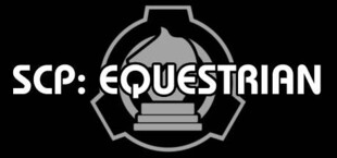 SCP: Equestrian