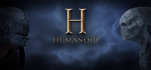 Humanoid