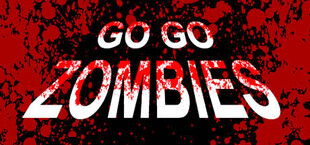 Go Go Zombies