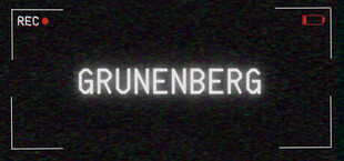 Grunenberg