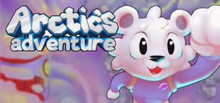 Arctic's Adventure