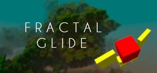 Fractal Glide