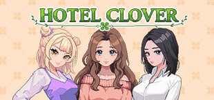 Hotel Clover