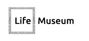 Life Museum