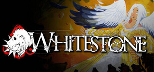 Whitestone