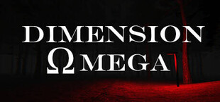 Dimension Omega