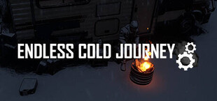 Endless Cold Journey