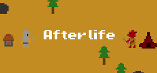 Afterlife